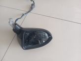 Oto Çıkma Parça / Volkswagen / Passat / Ayna / Sol Dış Ayna / Çıkma Parça 