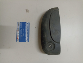 Oto Çıkma Parça / Renault / Truck / Kaporta & Karoser / Dış Kapı Kolu / Çıkma Parça 