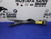 Oto Çıkma Parça / Bmw / 3 Serisi / Alt Takım / Salıncak / Çıkma Parça 