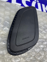 Oto Çıkma Parça / Peugeot / 206 / Airbag / Koltuk Airbag / Çıkma Parça 