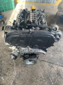 Oto Çıkma Parça / Fiat / Linea / Motor / Motor (komple) / Çıkma Parça 