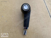 Oto Çıkma Parça / Volkswagen / Touareg / Vites / Vites Topuzu / Çıkma Parça 