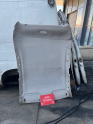Oto Çıkma Parça / Opel / Corsa / Koltuk & Döşeme / Tavan Döşemesi / Çıkma Parça 