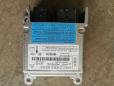 Oto Çıkma Parça / Ford / C-Max / Airbag / Airbag Beyni / Çıkma Parça 