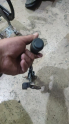 Oto Çıkma Parça / Opel / Corsa / Fren / El Freni Kolu / Çıkma Parça 