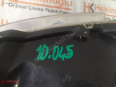 Oto Çıkma Parça / Fiat / Stilo / Far & Stop / Sağ Ön Far / Çıkma Parça 
