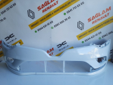 Oto Çıkma Parça / Renault / Clio / Tampon / Ön Tampon / Çıkma Parça 