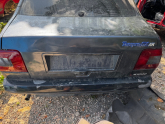 Oto Çıkma Parça / Fiat / Tempra / Kaporta & Karoser / Bagaj Kapağı / Çıkma Parça 