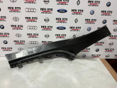 Oto Çıkma Parça / Peugeot / 301 / Far & Stop / Sol Arka Stop / Çıkma Parça 