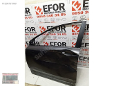 Oto Çıkma Parça / Honda / CR-V / Kaporta & Karoser / Sol Ön Kapı / Çıkma Parça 