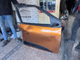 Oto Çıkma Parça / Dacia / Sandero / Koltuk & Döşeme / Kapı Döşemesi / Çıkma Parça 