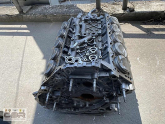 Oto Çıkma Parça / Lamborghini / Gallardo / Motor / Blok / Çıkma Parça 