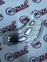 Oto Çıkma Parça / Mercedes / E Serisi / Elektrik / Koltuk Düğmesi / Sıfır Parça 