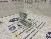 Oto Çıkma Parça / Volkswagen / Passat / Kaporta & Karoser / Kaput Menteşesi / Sıfır Parça 