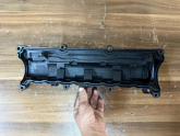 Oto Çıkma Parça / Alfa Romeo / 145 / Motor / Külbütör Kapağı / Çıkma Parça 