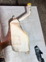 Oto Çıkma Parça / Renault / Fluence / Oto Cam / Silecek Suyu Deposu / Çıkma Parça 
