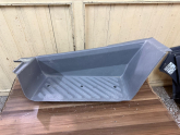 MERCEDES SPRİNTER BASAMAK PLASTİĞİ ORJİNAL ÇIKMA TEMİZ
