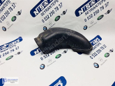 Oto Çıkma Parça / Bmw / 5 Serisi / Filtre / Hava Filtresi Kutusu / Çıkma Parça 