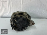 Oto Çıkma Parça / Citroen / Xantia / Elektrik / Şarj Dinamosu / Çıkma Parça 