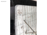 Oto Çıkma Parça / Chrysler / 300 / Oto Cam / Arka Cam / Sıfır Parça 