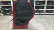 Oto Çıkma Parça / Renault / Captur / Kaporta & Karoser / Sağ Arka Kapı / Çıkma Parça 