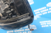 Oto Çıkma Parça / Land Rover / Range Rover / Ayna / Sol Dış Ayna / Çıkma Parça 