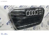 Oto Çıkma Parça / Audi / A6 / Kaporta & Karoser / Panjur / Çıkma Parça 