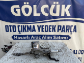 Oto Çıkma Parça / Renault / Megane / Direksiyon / Direksiyon Pompası / Çıkma Parça 