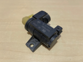 Oto Çıkma Parça / Renault / Clio / Motor / Turbo Valfi / Çıkma Parça 
