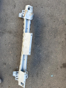 Oto Çıkma Parça / Honda / City / Tampon / Tampon Demiri / Çıkma Parça 
