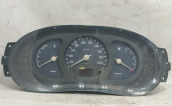 Renault KANGOO I Takometre Kombiinstrument Tako 07021623938