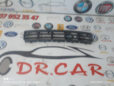 Oto Çıkma Parça / Volkswagen / Golf / Tampon / Tampon Izgarası / Çıkma Parça 