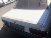 Oto Çıkma Parça / Renault / R 5 / Kaporta & Karoser / Bagaj Kapağı / Çıkma Parça 