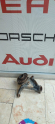 Oto Çıkma Parça / Seat / Leon / Alt Takım / Taşıyıcı / Çıkma Parça 