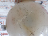 Oto Çıkma Parça / Peugeot / 407 / Radyatör / Su Radyatörü / Çıkma Parça 