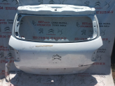 Oto Çıkma Parça / Citroen / C3 / Kaporta & Karoser / Bagaj Kapağı / Çıkma Parça 