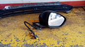 Oto Çıkma Parça / Peugeot / 508 / Ayna / Sol Dış Ayna / Çıkma Parça 