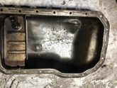 Oto Çıkma Parça / Renault / R 19 / Motor / Karter / Çıkma Parça 