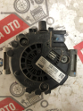 MERCEDES W205 C SERİ ŞARJ DİNAMOSU A0009062822 ORJ