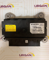 Oto Çıkma Parça / Volvo / XC60 / Airbag / Airbag Beyni / Çıkma Parça 