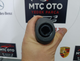 Oto Çıkma Parça / Opel / Crossland X / Vites / Vites Topuzu / Çıkma Parça 