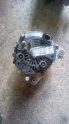 Oto Çıkma Parça / Volkswagen / Golf / Elektrik / Şarj Dinamosu / Çıkma Parça 