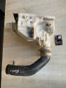 Oto Çıkma Parça / Nissan / Note / Filtre / Hava Filtresi / Çıkma Parça 