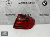 BMW F30 SAĞ DIŞ STOP