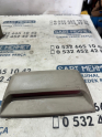 ÇIKMA HYUNDAİ ACCENT ERA BAGAJ STOP 3.STOP
