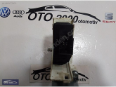Oto Çıkma Parça / Audi / A4 / Oto Cam / Cam Motoru / Çıkma Parça 