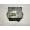 Opel Vectra B Motor Beyni Simtec 56