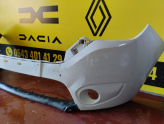 Oto Çıkma Parça / Dacia / Lodgy / Tampon / Ön Tampon / Çıkma Parça 