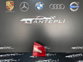 AUDİ A6 SOL ARKA BAGAJ İÇ STOP LAMBASI ÇIKMA 2010-12