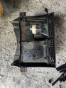 Oto Çıkma Parça / Ford / Taunus / Teyp / Teyp Çerçevesi / Çıkma Parça 
